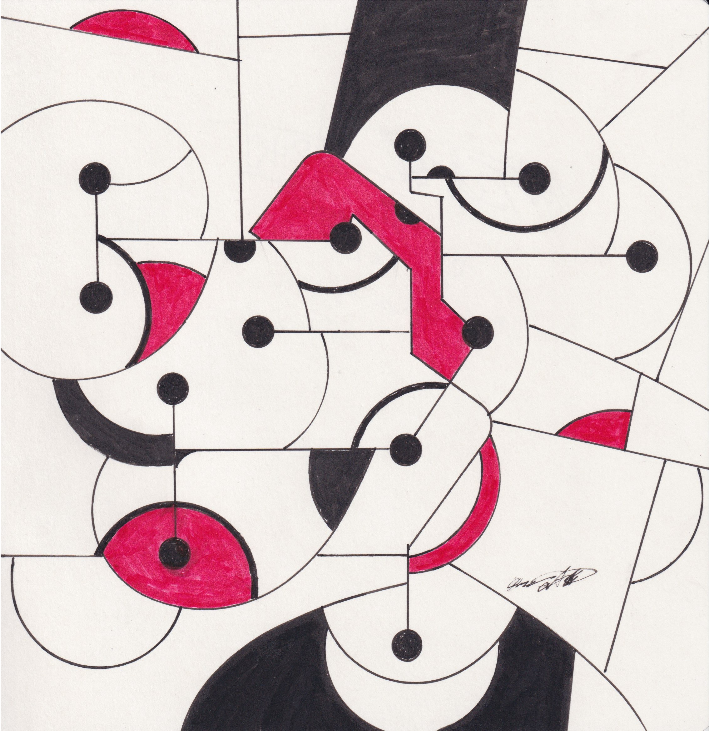 New artwork posted